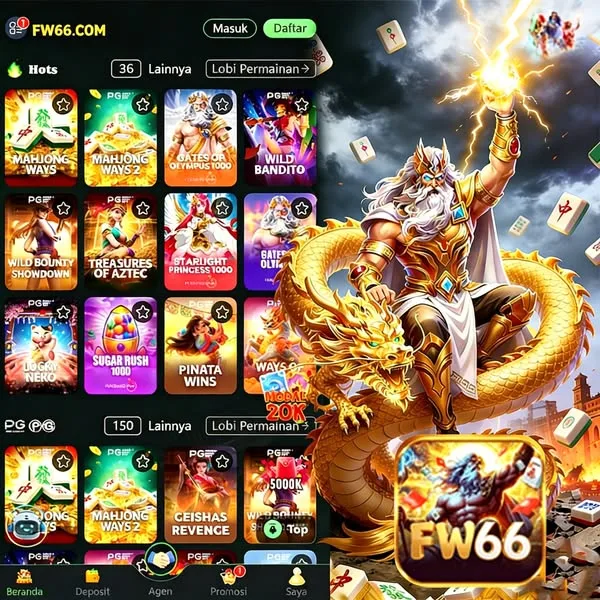 FW66