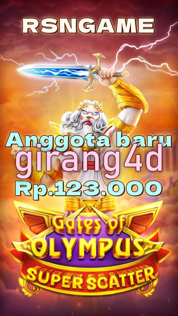 girang4d APK